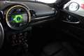 MINI Cooper S Clubman Mini 2.0 Chili Serious Business Afn. Trekhaak | Ca Paars - thumbnail 13