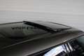 MINI Cooper S Clubman Mini 2.0 Chili Serious Business Afn. Trekhaak | Ca Paars - thumbnail 25