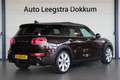 MINI Cooper S Clubman Mini 2.0 Chili Serious Business Afn. Trekhaak | Ca Paars - thumbnail 2