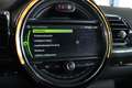MINI Cooper S Clubman Mini 2.0 Chili Serious Business Afn. Trekhaak | Ca Paars - thumbnail 18