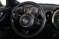 MINI Cooper S Clubman Mini 2.0 Chili Serious Business Afn. Trekhaak | Ca Paars - thumbnail 9