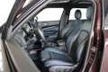 MINI Cooper S Clubman Mini 2.0 Chili Serious Business Afn. Trekhaak | Ca Paars - thumbnail 4