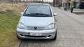 Mercedes-Benz A 160 Lang Zilver - thumbnail 3