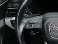 Audi A5 40 2.0 TDI quattro Sportback S line | Matrix LED | Gris - thumbnail 18