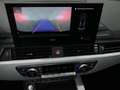 Audi A5 40 2.0 TDI quattro Sportback S line | Matrix LED | Gris - thumbnail 23