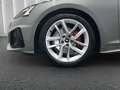 Audi A5 40 2.0 TDI quattro Sportback S line | Matrix LED | Grau - thumbnail 9