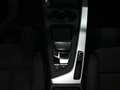 Audi A5 40 2.0 TDI quattro Sportback S line | Matrix LED | Gris - thumbnail 20