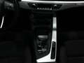 Audi A5 40 2.0 TDI quattro Sportback S line | Matrix LED | Gris - thumbnail 14