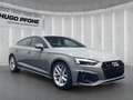Audi A5 40 2.0 TDI quattro Sportback S line | Matrix LED | Grau - thumbnail 7