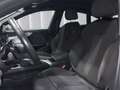 Audi A5 40 2.0 TDI quattro Sportback S line | Matrix LED | Gris - thumbnail 10