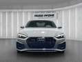 Audi A5 40 2.0 TDI quattro Sportback S line | Matrix LED | Grau - thumbnail 8