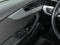 Audi A5 40 2.0 TDI quattro Sportback S line | Matrix LED | Gris - thumbnail 16