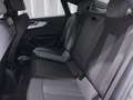 Audi A5 40 2.0 TDI quattro Sportback S line | Matrix LED | Gris - thumbnail 11
