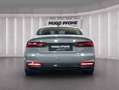 Audi A5 40 2.0 TDI quattro Sportback S line | Matrix LED | Gris - thumbnail 4