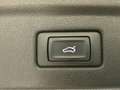 Audi A5 40 2.0 TDI quattro Sportback S line | Matrix LED | Gris - thumbnail 25