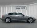Audi A5 40 2.0 TDI quattro Sportback S line | Matrix LED | Gris - thumbnail 6