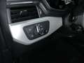 Audi A5 40 2.0 TDI quattro Sportback S line | Matrix LED | Gris - thumbnail 22