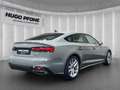 Audi A5 40 2.0 TDI quattro Sportback S line | Matrix LED | Gris - thumbnail 5