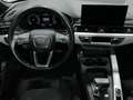 Audi A5 40 2.0 TDI quattro Sportback S line | Matrix LED | Grau - thumbnail 12