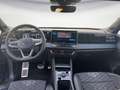 Volkswagen Tiguan 2.0 DSG TDI 4MOTION R-Line PDC ACC IQ-Lig Schwarz - thumbnail 11