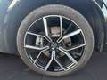 Volkswagen Tiguan 2.0 DSG TDI 4MOTION R-Line PDC ACC IQ-Lig Schwarz - thumbnail 12