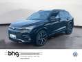 Volkswagen Tiguan 2.0 DSG TDI 4MOTION R-Line PDC ACC IQ-Lig Schwarz - thumbnail 1