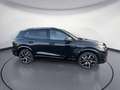 Volkswagen Tiguan 2.0 DSG TDI 4MOTION R-Line PDC ACC IQ-Lig Schwarz - thumbnail 6