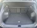Volkswagen Tiguan 2.0 DSG TDI 4MOTION R-Line PDC ACC IQ-Lig Schwarz - thumbnail 13
