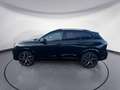 Volkswagen Tiguan 2.0 DSG TDI 4MOTION R-Line PDC ACC IQ-Lig Schwarz - thumbnail 3