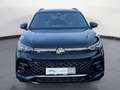 Volkswagen Tiguan 2.0 DSG TDI 4MOTION R-Line PDC ACC IQ-Lig Schwarz - thumbnail 7