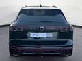 Volkswagen Tiguan 2.0 DSG TDI 4MOTION R-Line PDC ACC IQ-Lig Schwarz - thumbnail 5