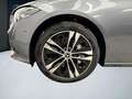 Mercedes-Benz C 300 e break Luxury Line Gris - thumbnail 3