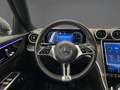Mercedes-Benz C 300 e break Luxury Line Gris - thumbnail 10