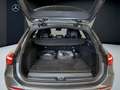 Mercedes-Benz C 300 e break Luxury Line Gris - thumbnail 15
