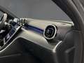 Mercedes-Benz C 300 e break Luxury Line Gris - thumbnail 13