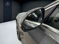Mercedes-Benz C 300 e break Luxury Line Gris - thumbnail 22