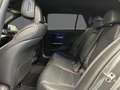 Mercedes-Benz C 300 e break Luxury Line Gris - thumbnail 11