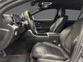 Mercedes-Benz C 300 e break Luxury Line Gris - thumbnail 7