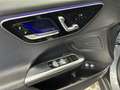 Mercedes-Benz C 300 e break Luxury Line Gris - thumbnail 18