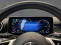 Mercedes-Benz C 300 e break Luxury Line Gris - thumbnail 9