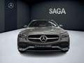 Mercedes-Benz C 300 e break Luxury Line Gris - thumbnail 5