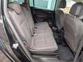Opel Zafira Innovation NAVI-KAMERA-Shzg-AHK-LED-ALU-Scheckheft Noir - thumbnail 15