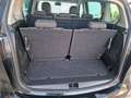 Opel Zafira Innovation NAVI-KAMERA-Shzg-AHK-LED-ALU-Scheckheft Schwarz - thumbnail 14