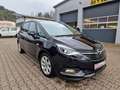 Opel Zafira Innovation NAVI-KAMERA-Shzg-AHK-LED-ALU-Scheckheft Noir - thumbnail 2