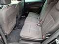 Opel Zafira Innovation NAVI-KAMERA-Shzg-AHK-LED-ALU-Scheckheft Noir - thumbnail 17