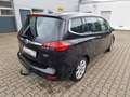 Opel Zafira Innovation NAVI-KAMERA-Shzg-AHK-LED-ALU-Scheckheft Noir - thumbnail 4