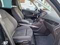 Opel Zafira Innovation NAVI-KAMERA-Shzg-AHK-LED-ALU-Scheckheft Schwarz - thumbnail 19