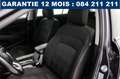 Kia Sportage 1.6i 2WD #CLIM, CRUISE, TEL., BLUETOOTH # Grau - thumbnail 5