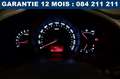 Kia Sportage 1.6i 2WD #CLIM, CRUISE, TEL., BLUETOOTH # Grau - thumbnail 11