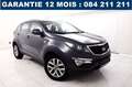 Kia Sportage 1.6i 2WD #CLIM, CRUISE, TEL., BLUETOOTH # Grau - thumbnail 1